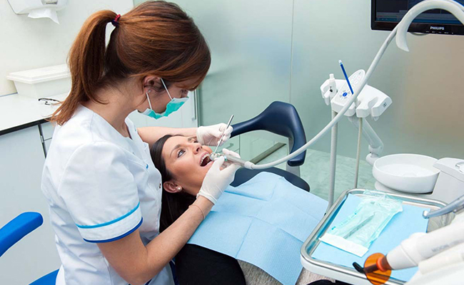 81gvjnsxjal. ac uf1000,1000 ql80