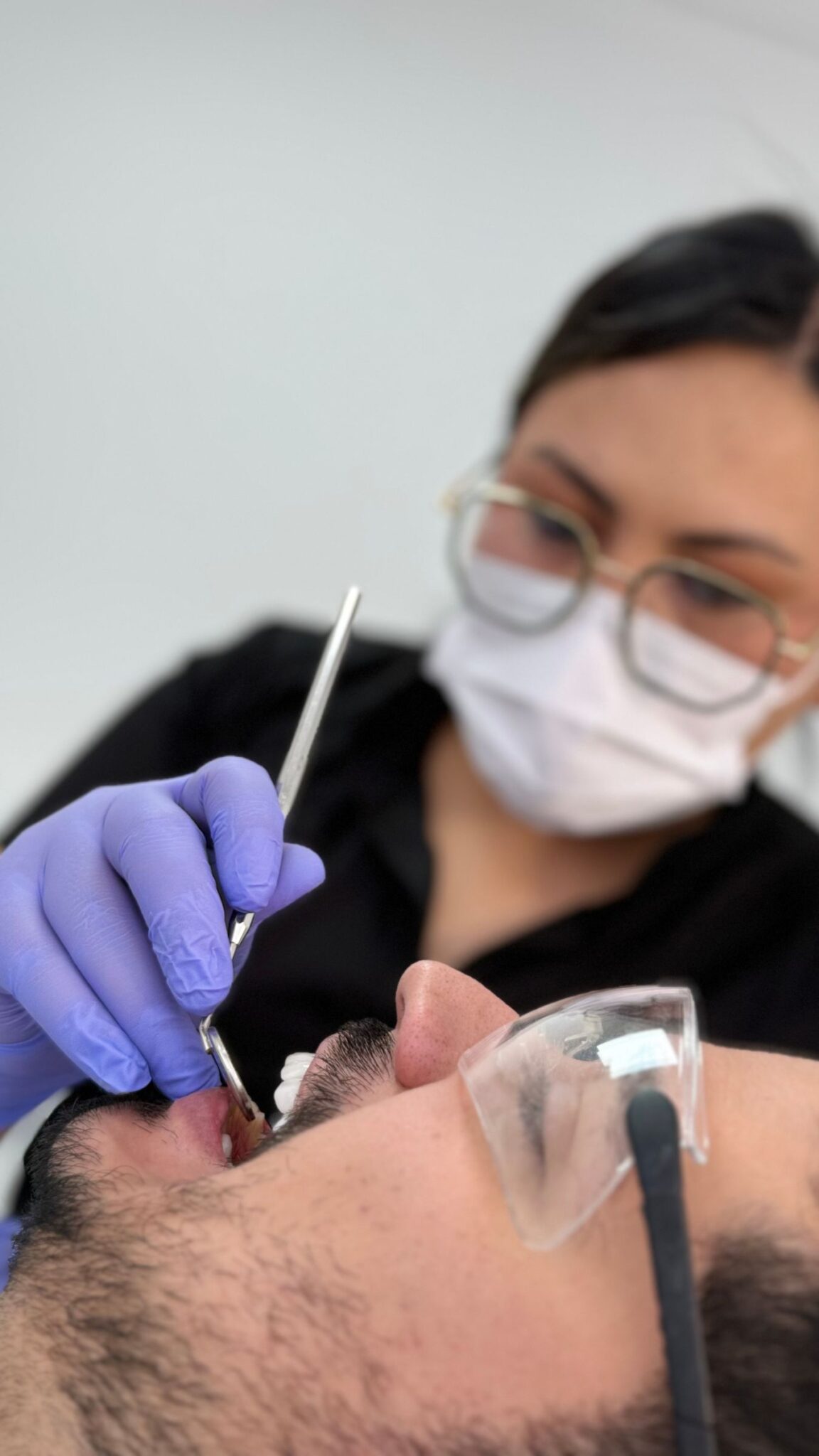 diseño sin título (5)